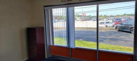 4606 West 103rd Street Oak Lawn IL 60453
