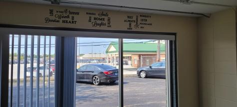 4606 West 103rd Street Oak Lawn IL 60453