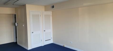 4606 West 103rd Street Oak Lawn IL 60453
