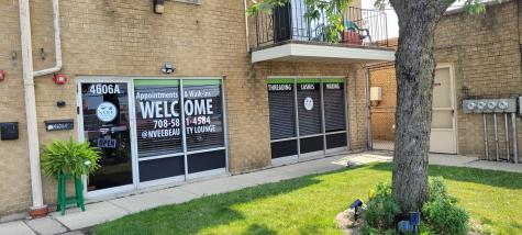 4606 West 103rd Street Oak Lawn IL 60453