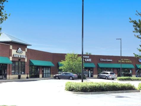 1925 Huntley Road West Dundee IL 60118