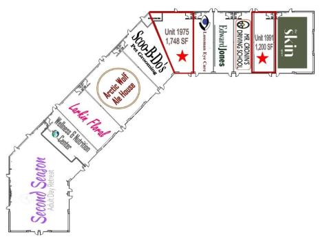 1925 Huntley Road West Dundee IL 60118