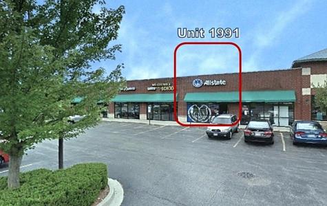 1925 Huntley Road West Dundee IL 60118
