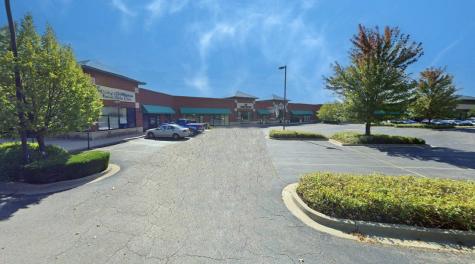 1925 Huntley Road West Dundee IL 60118