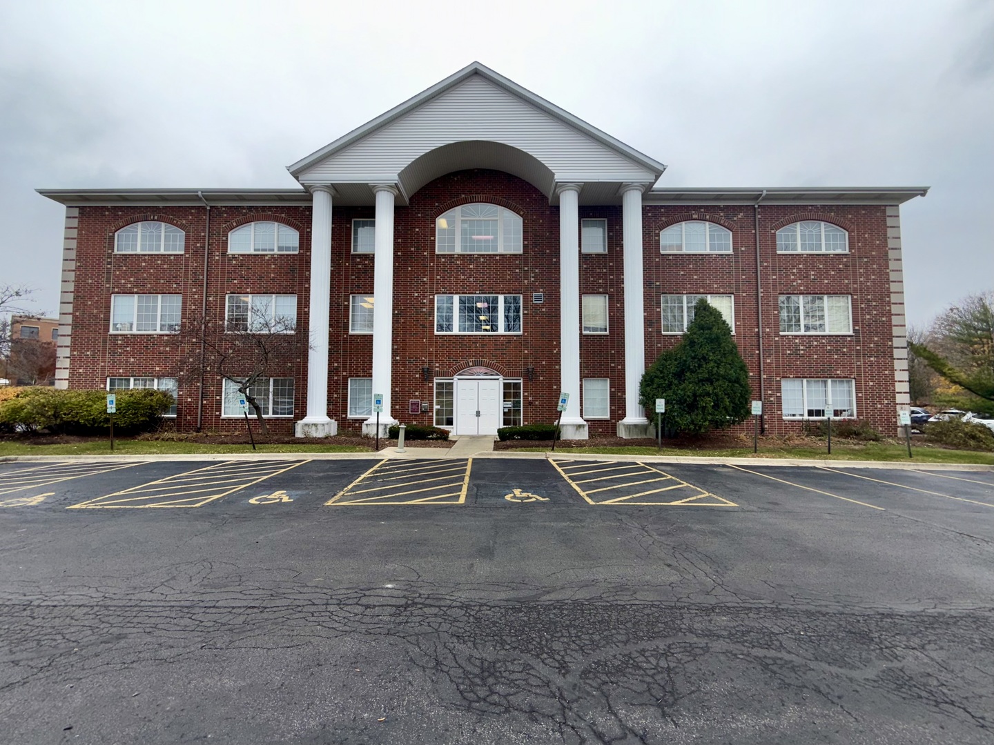 20646 Abbeywood Court Frankfort IL 60423