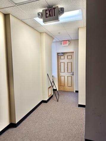 20646 Abbeywood Court Frankfort IL 60423