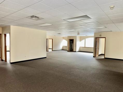 20646 Abbeywood Court Frankfort IL 60423