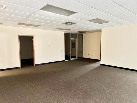 20646 Abbeywood Court Frankfort IL 60423