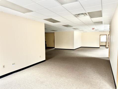 20646 Abbeywood Court Frankfort IL 60423