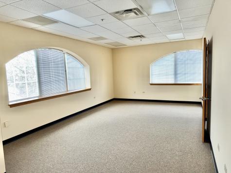 20646 Abbeywood Court Frankfort IL 60423