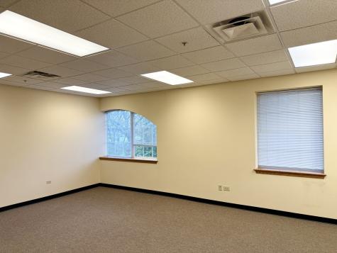20646 Abbeywood Court Frankfort IL 60423