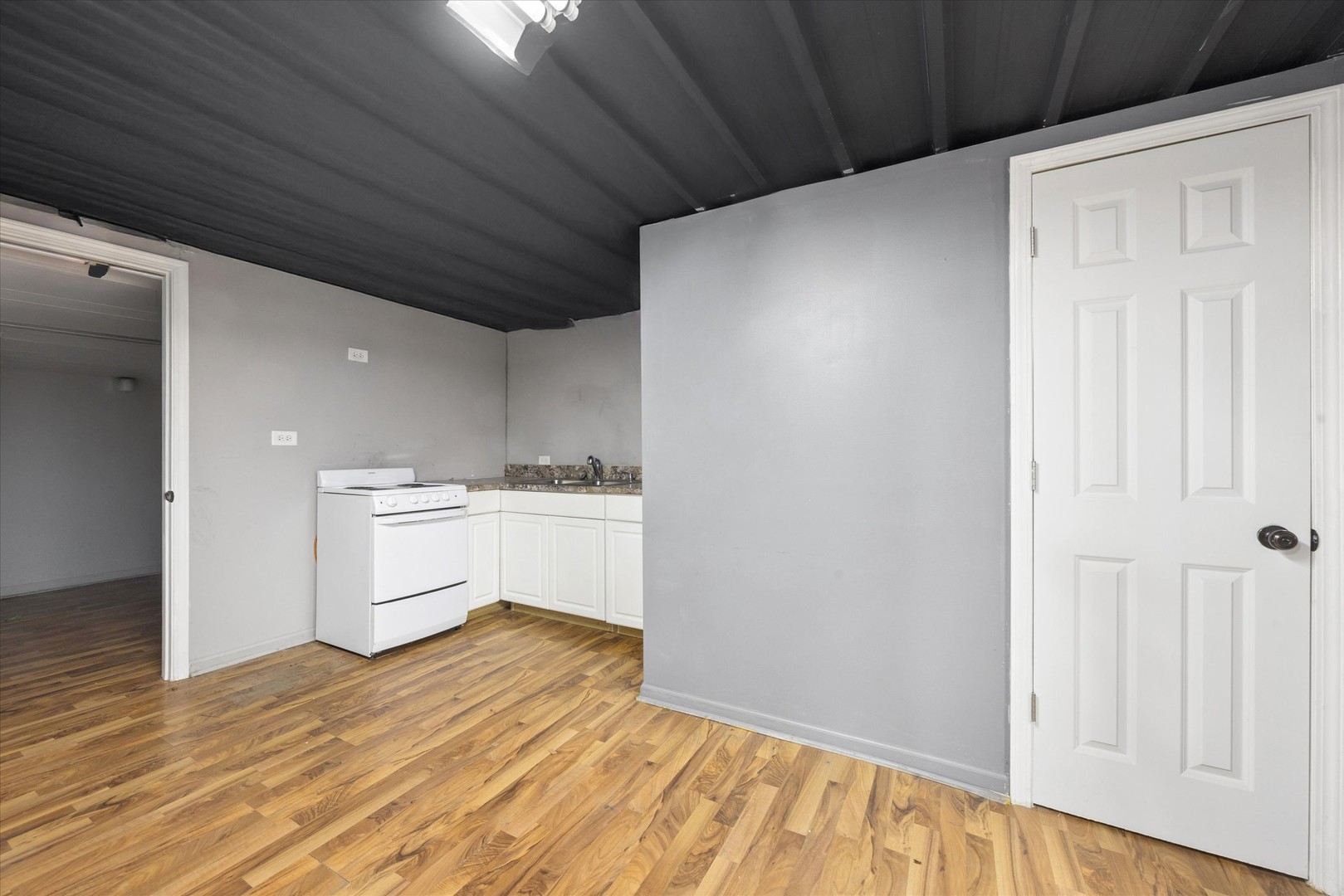 2425 Von Esch Road Plainfield IL 60585