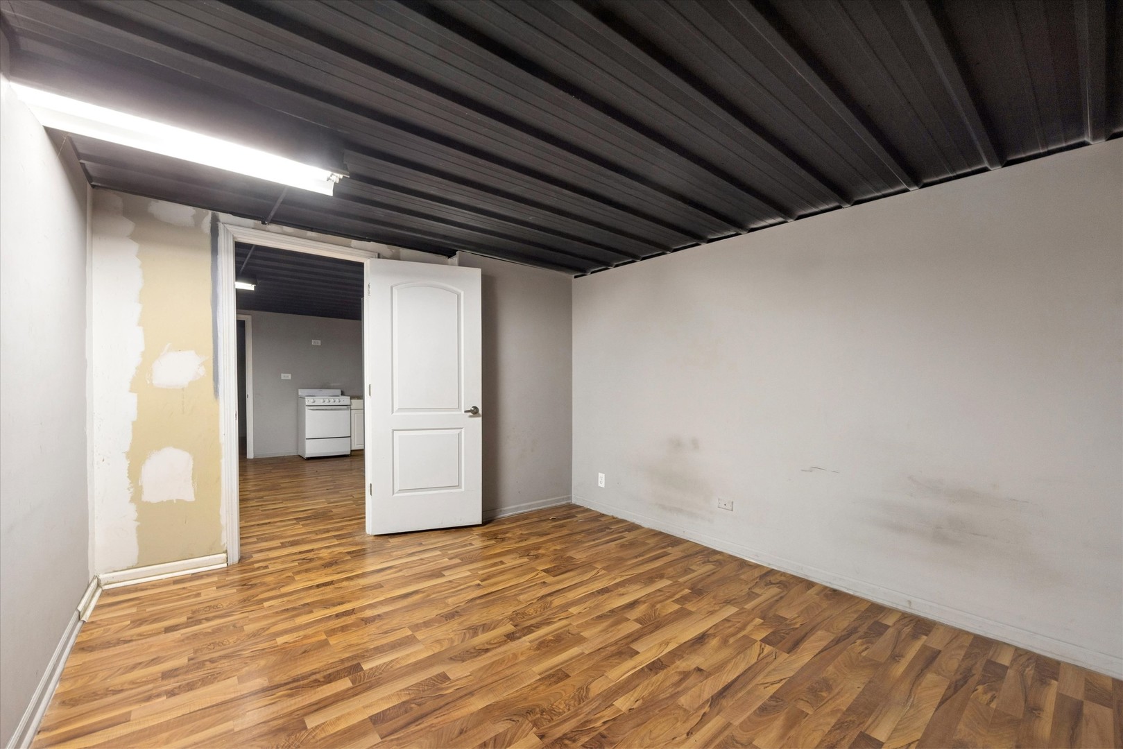 2425 Von Esch Road Plainfield IL 60585