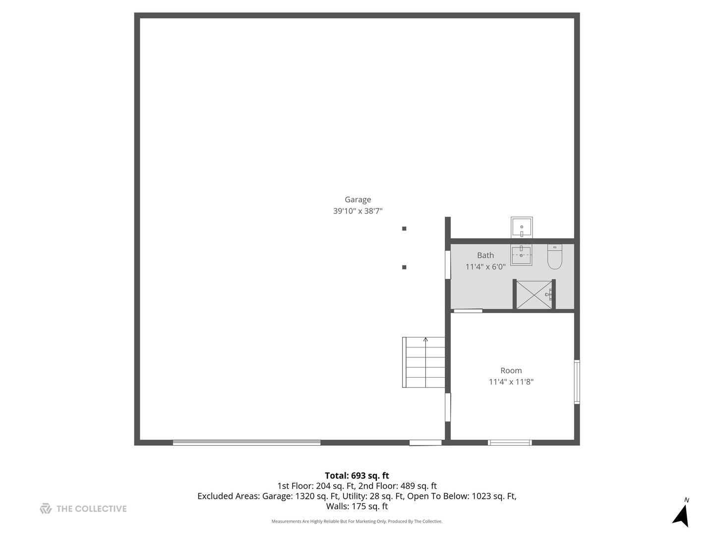 2425 Von Esch Road Plainfield IL 60585