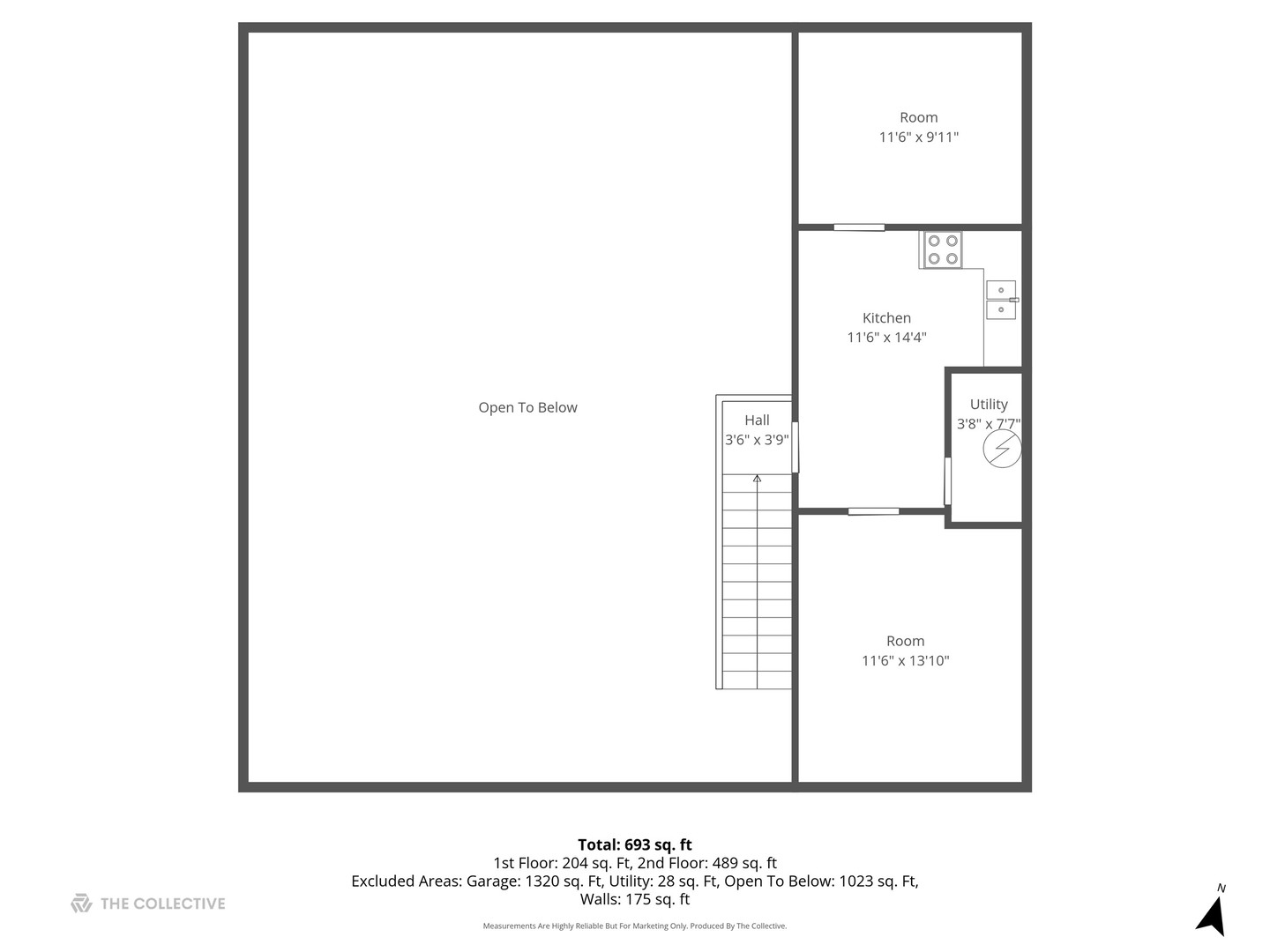 2425 Von Esch Road Plainfield IL 60585
