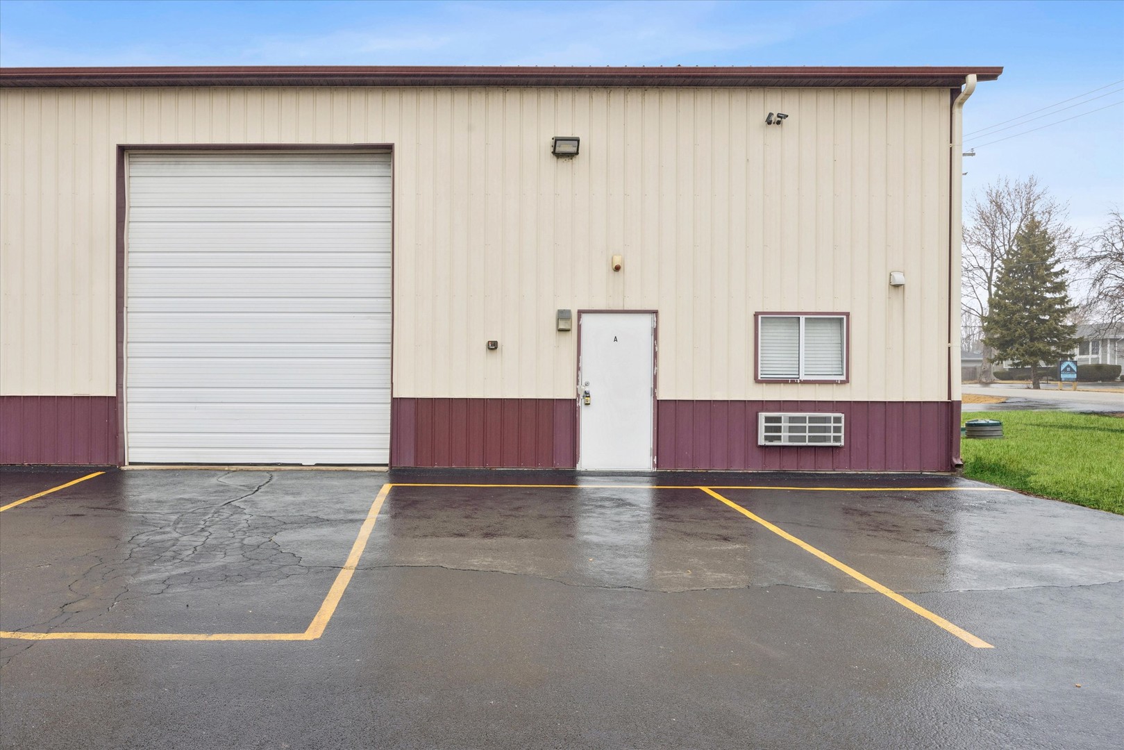 2425 Von Esch Road Plainfield IL 60585