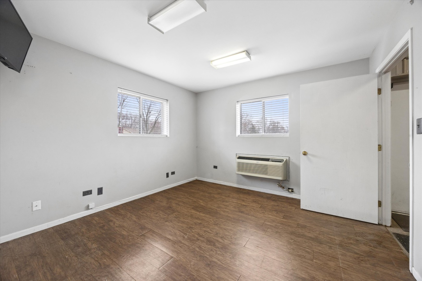 2425 Von Esch Road Plainfield IL 60585