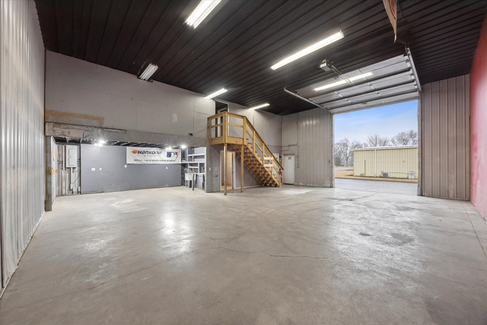 2425 Von Esch Road Plainfield IL 60585