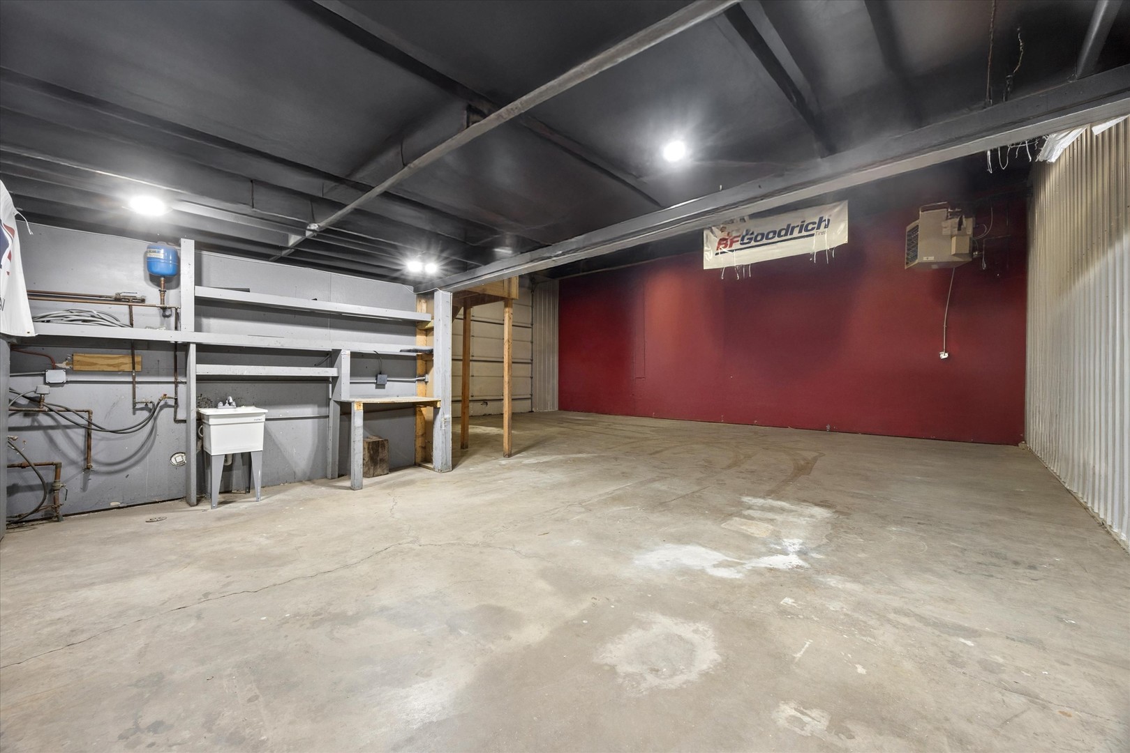 2425 Von Esch Road Plainfield IL 60585