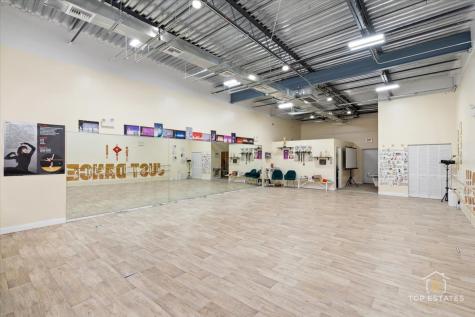1557 West 33rd Street Chicago IL 60608