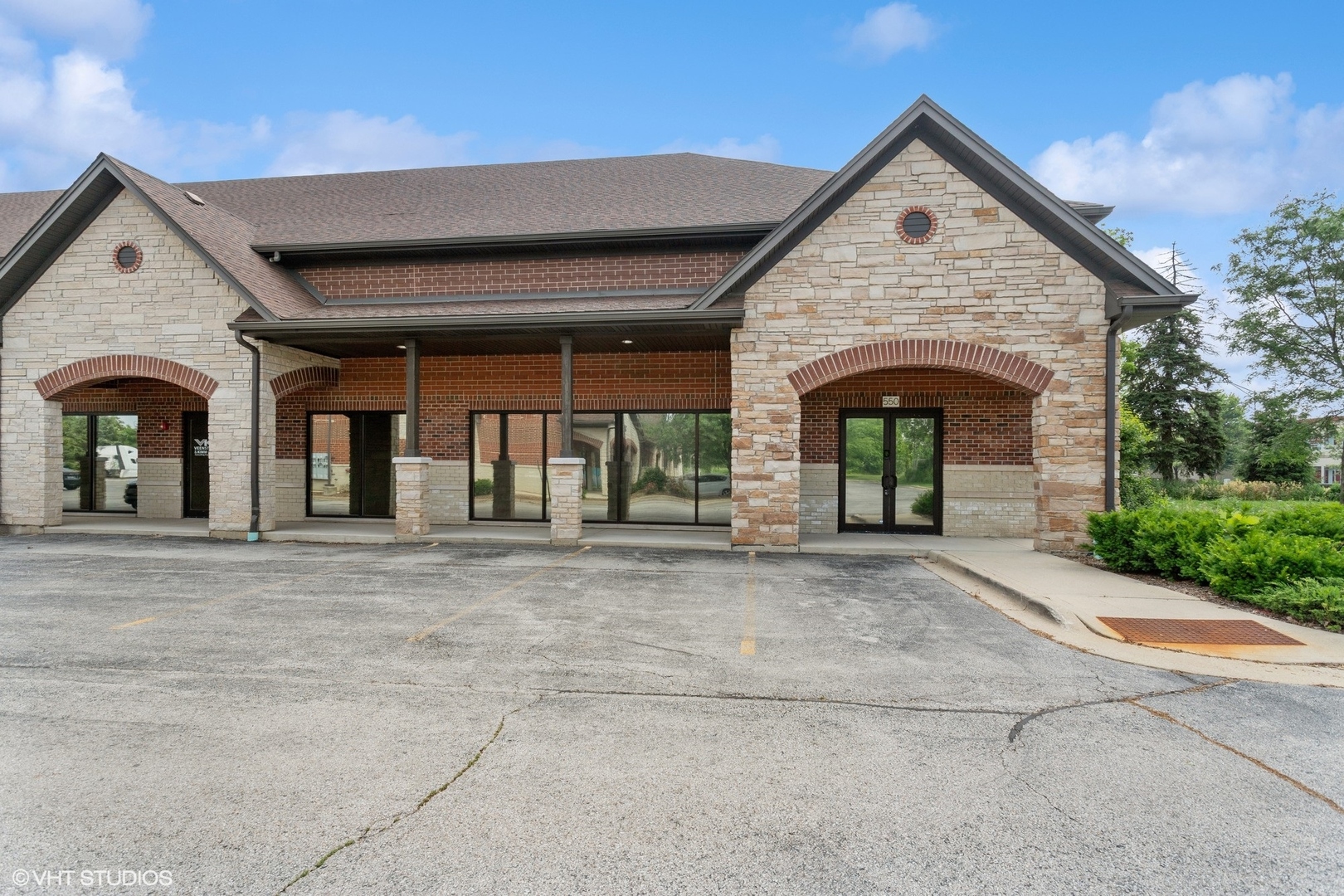 550 West Boughton Road Bolingbrook IL 60440