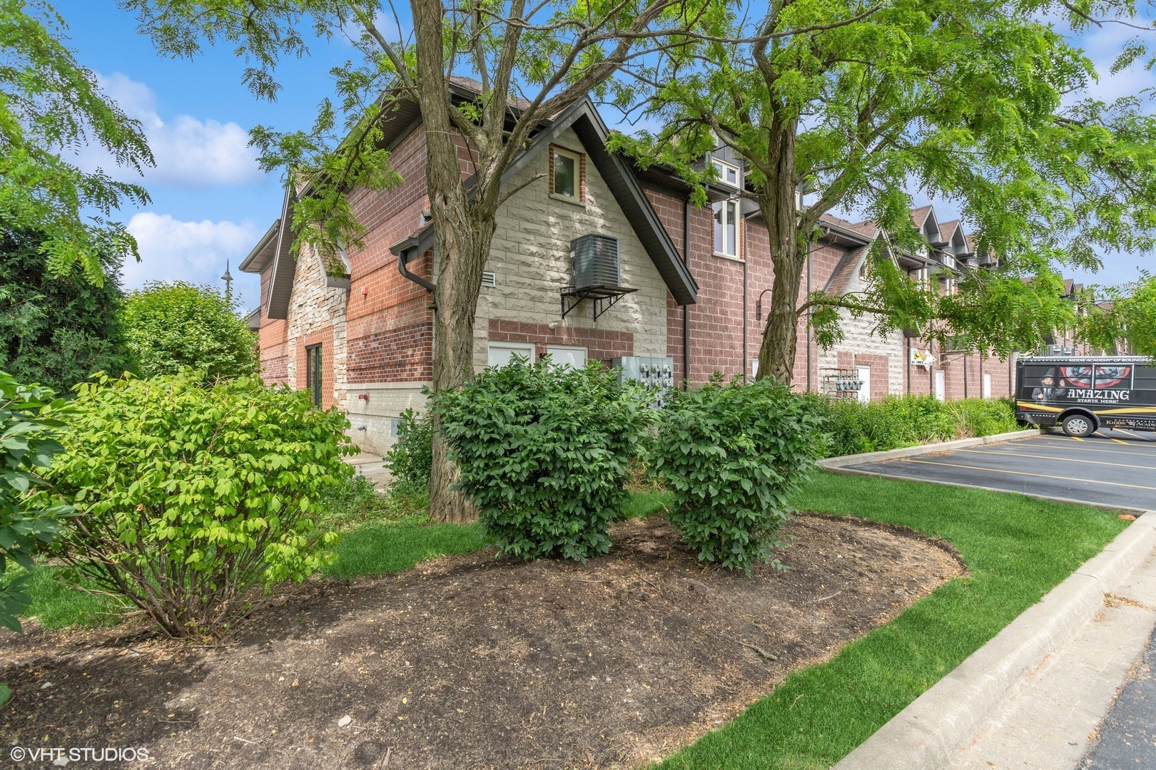 550 West Boughton Road Bolingbrook IL 60440