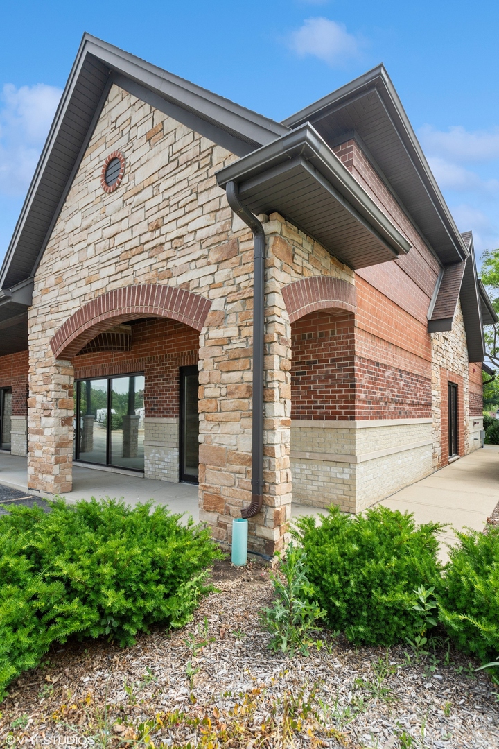 550 West Boughton Road Bolingbrook IL 60440