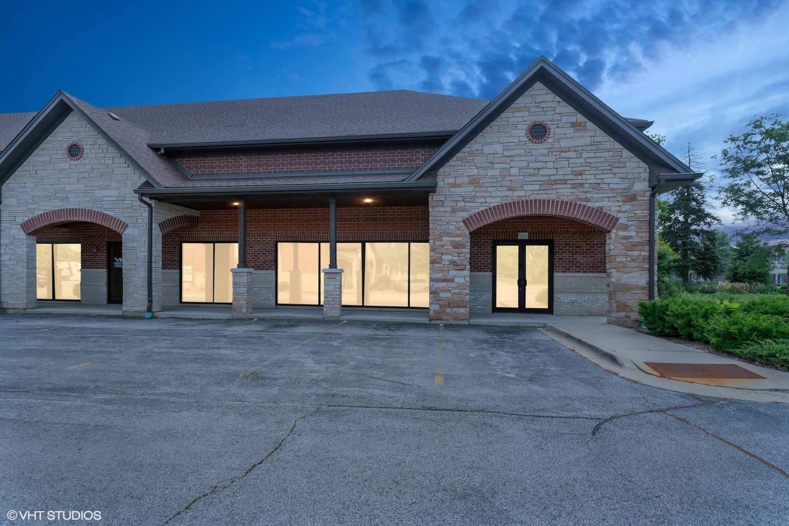 550 West Boughton Road Bolingbrook IL 60440