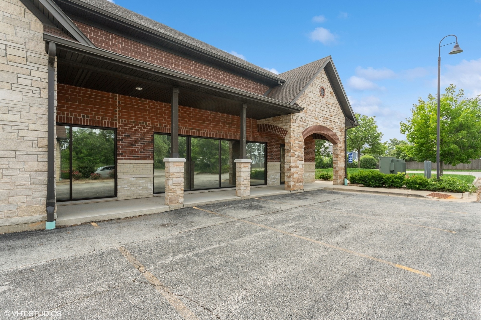 550 West Boughton Road Bolingbrook IL 60440