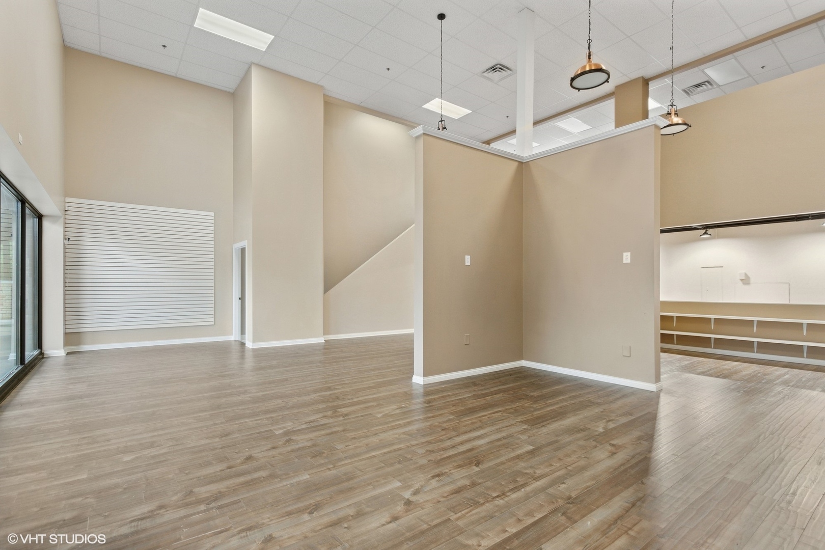 550 West Boughton Road Bolingbrook IL 60440