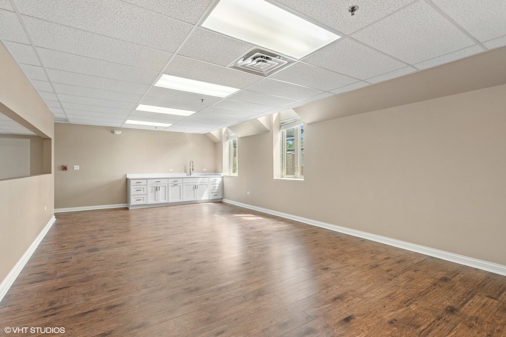 550 West Boughton Road Bolingbrook IL 60440