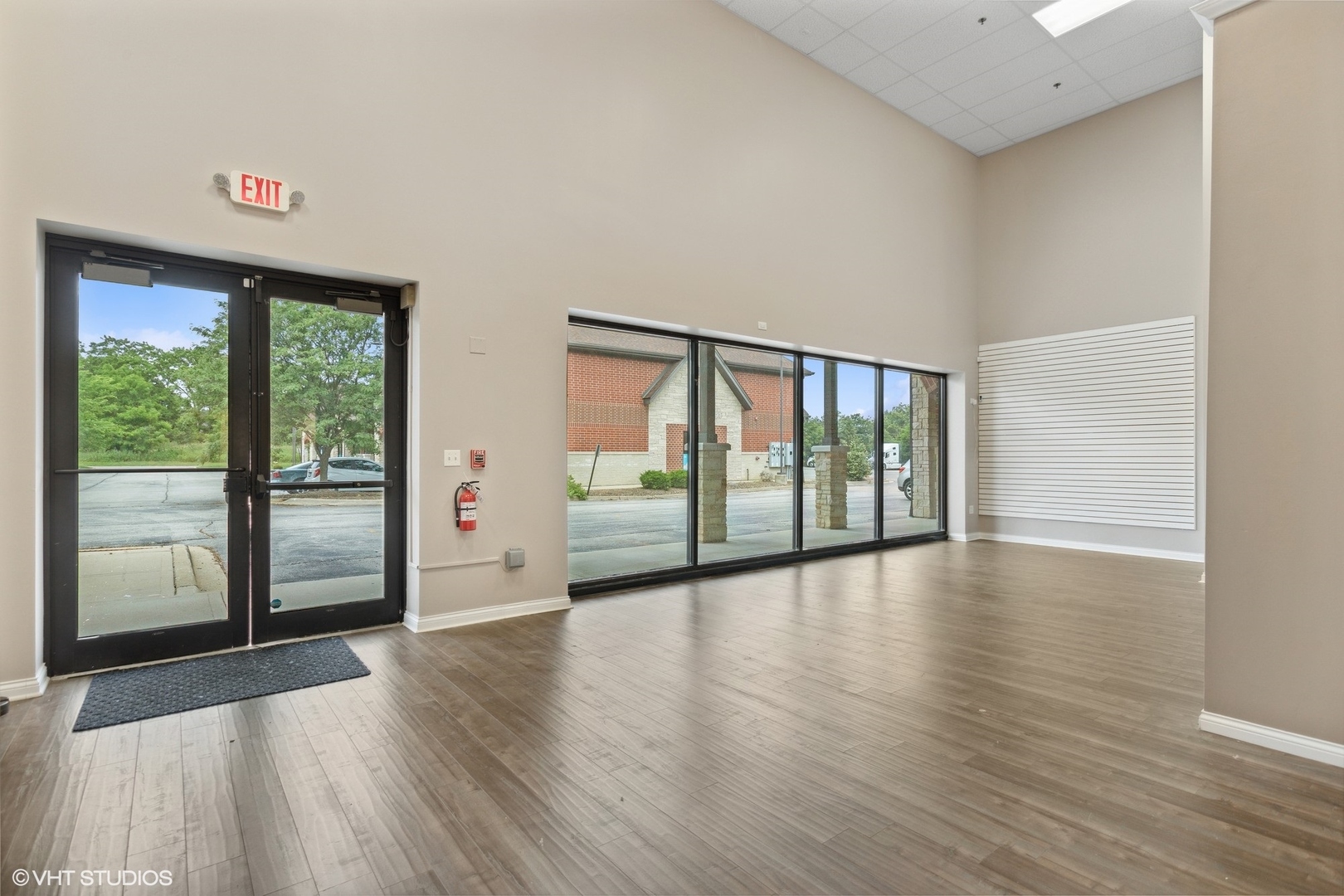 550 West Boughton Road Bolingbrook IL 60440