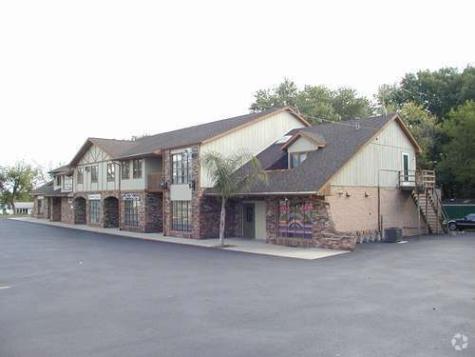 301 North White Street Frankfort IL 60423