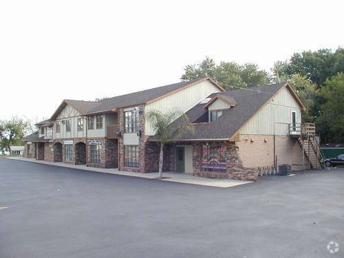 301 North White Street Frankfort IL 60423