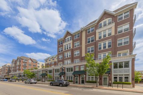 737 Chicago Avenue Evanston IL 60202