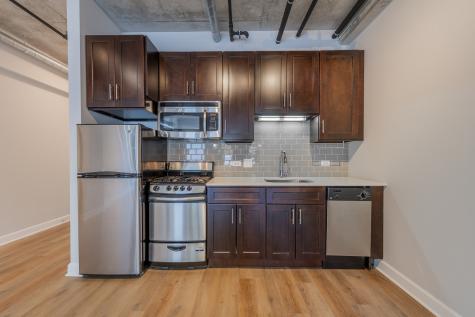 737 Chicago Avenue Evanston IL 60202