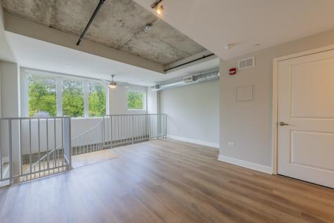 737 Chicago Avenue Evanston IL 60202