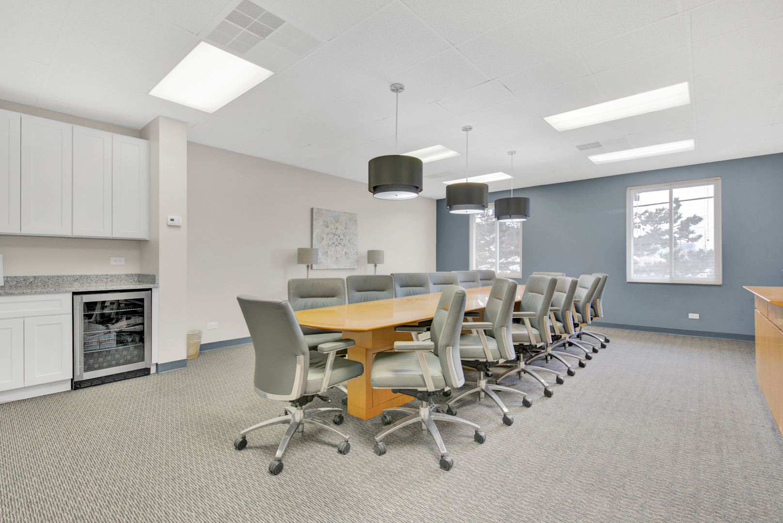 999 Main Street N Glen Ellyn IL 60137
