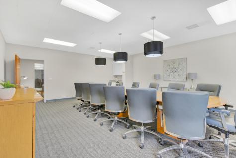999 Main Street N Glen Ellyn IL 60137