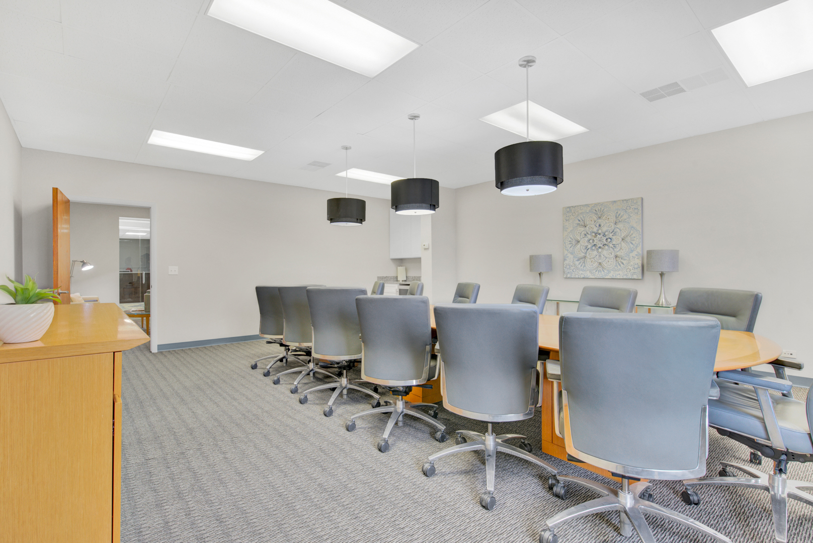 999 Main Street N Glen Ellyn IL 60137