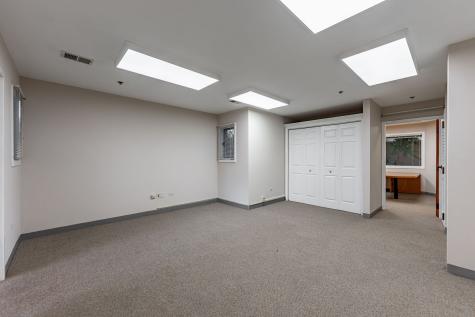 200 North Northwest Highway Barrington IL 60010
