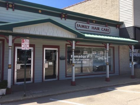 15 Jandus Road Cary IL 60013