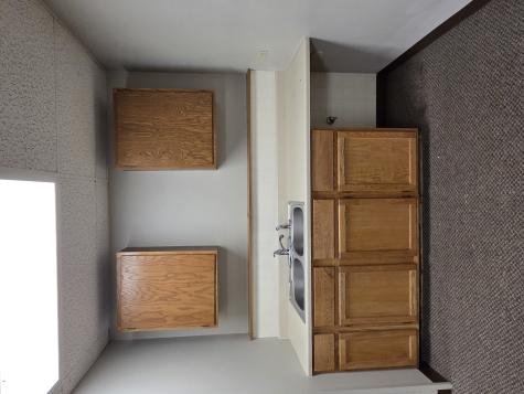 288 Barney Drive Joliet IL 60435