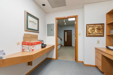 604 35TH Avenue Moline IL 61265