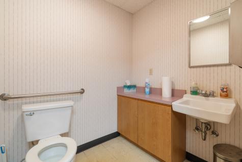 604 35TH Avenue Moline IL 61265
