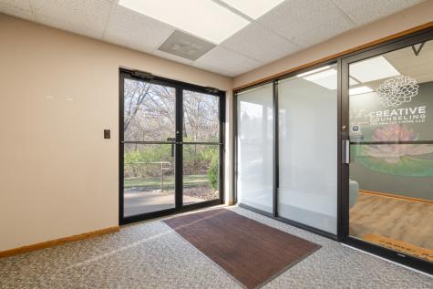 604 35TH Avenue Moline IL 61265