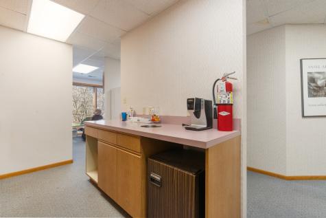 604 35TH Avenue Moline IL 61265