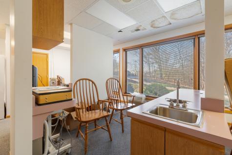 604 35TH Avenue Moline IL 61265