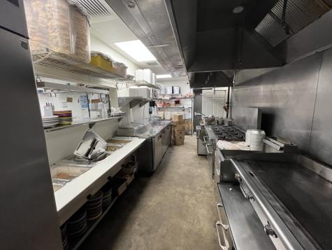 1005 South Neil Street Champaign IL 61820