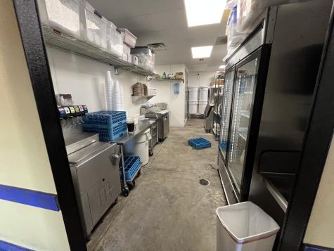 1005 South Neil Street Champaign IL 61820